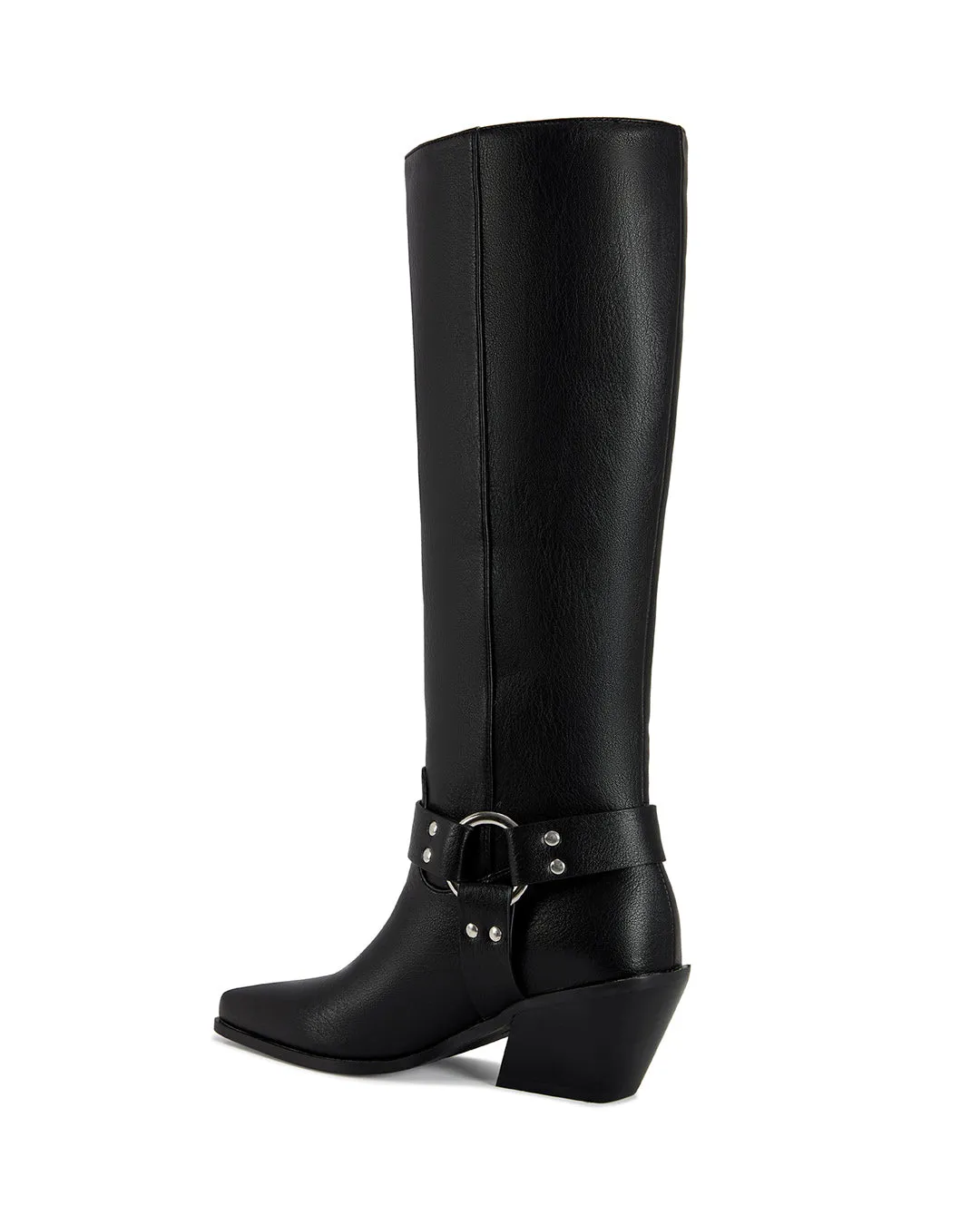 Kalina Knee High Boot