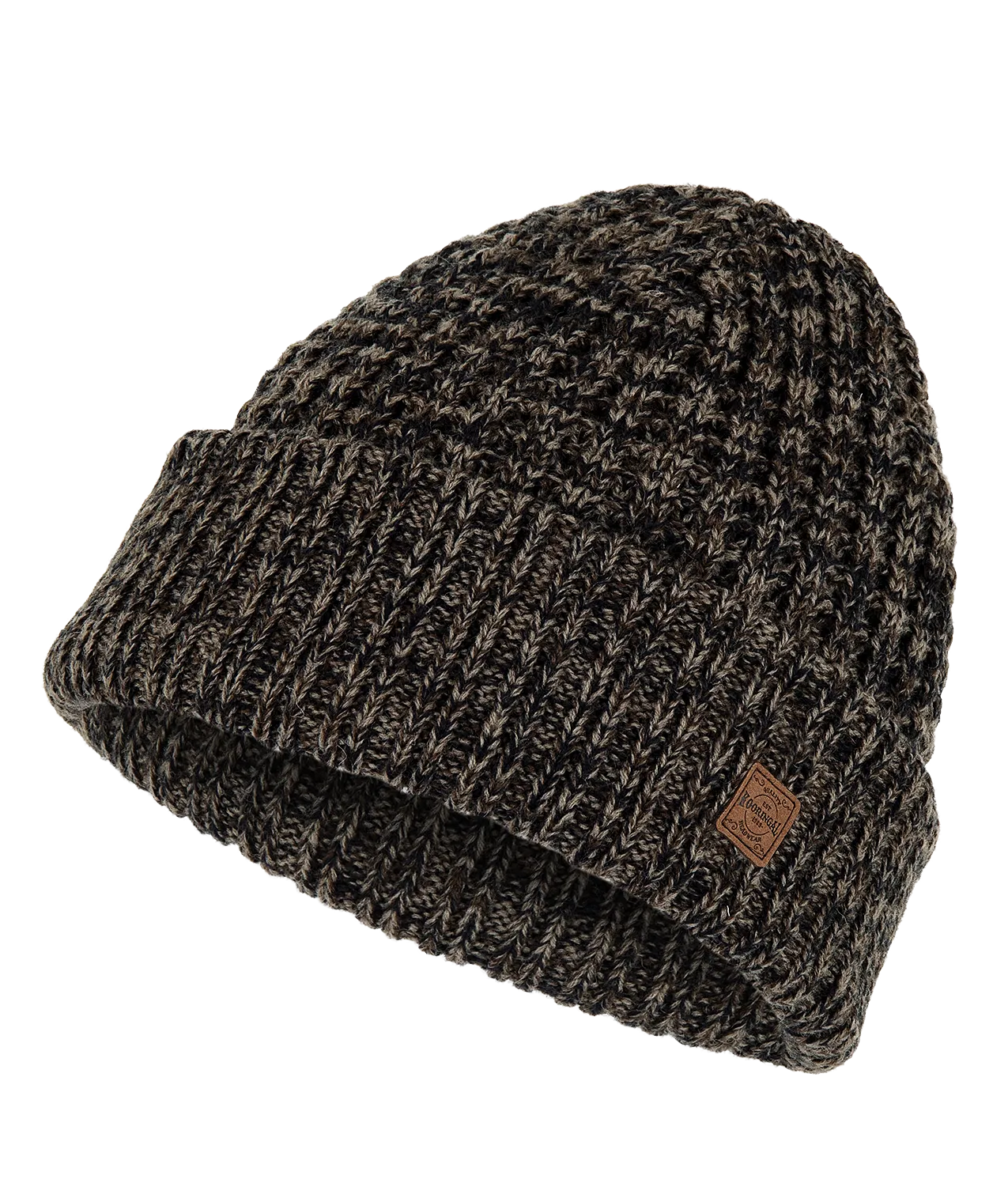 Kooringal Winter SHADOW Hat