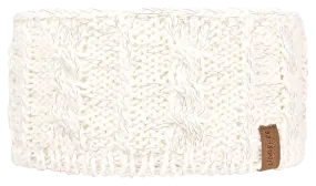 Lindberg Kids&#x27; Myrviken Headband White/Offwhite | Buy Lindberg Kids&#x27; Myrviken Headband White/Offwhite here | Outnorth