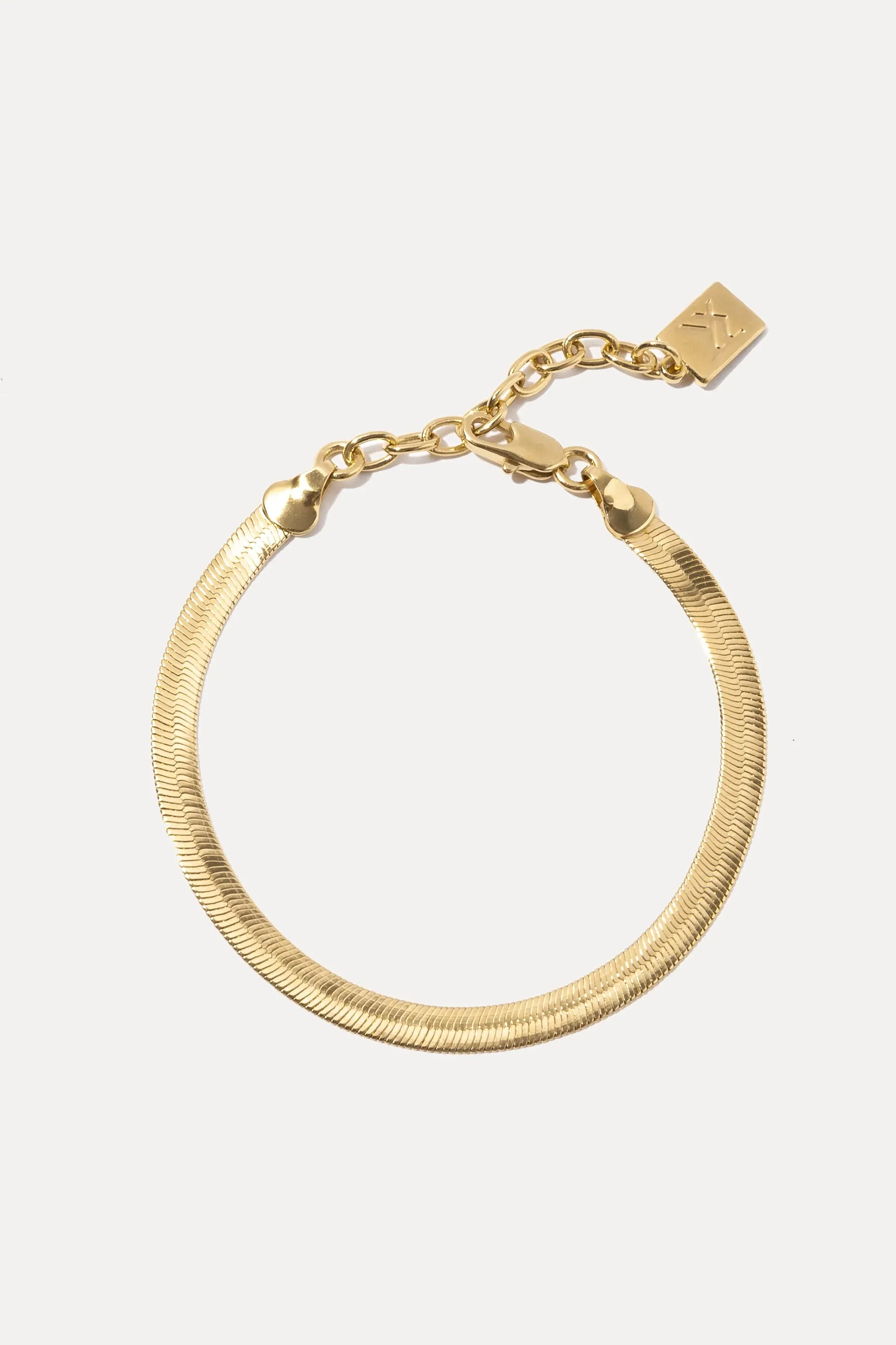 Mackenzie Bracelet