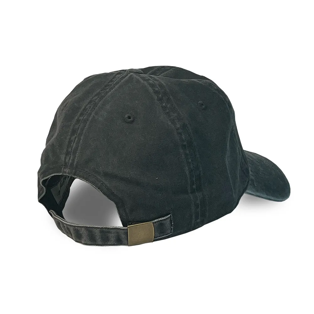 Martin Lure Adjustable Hat