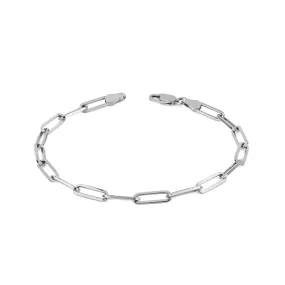 Men's Alchemy Link Bracelet | Ready to Ship