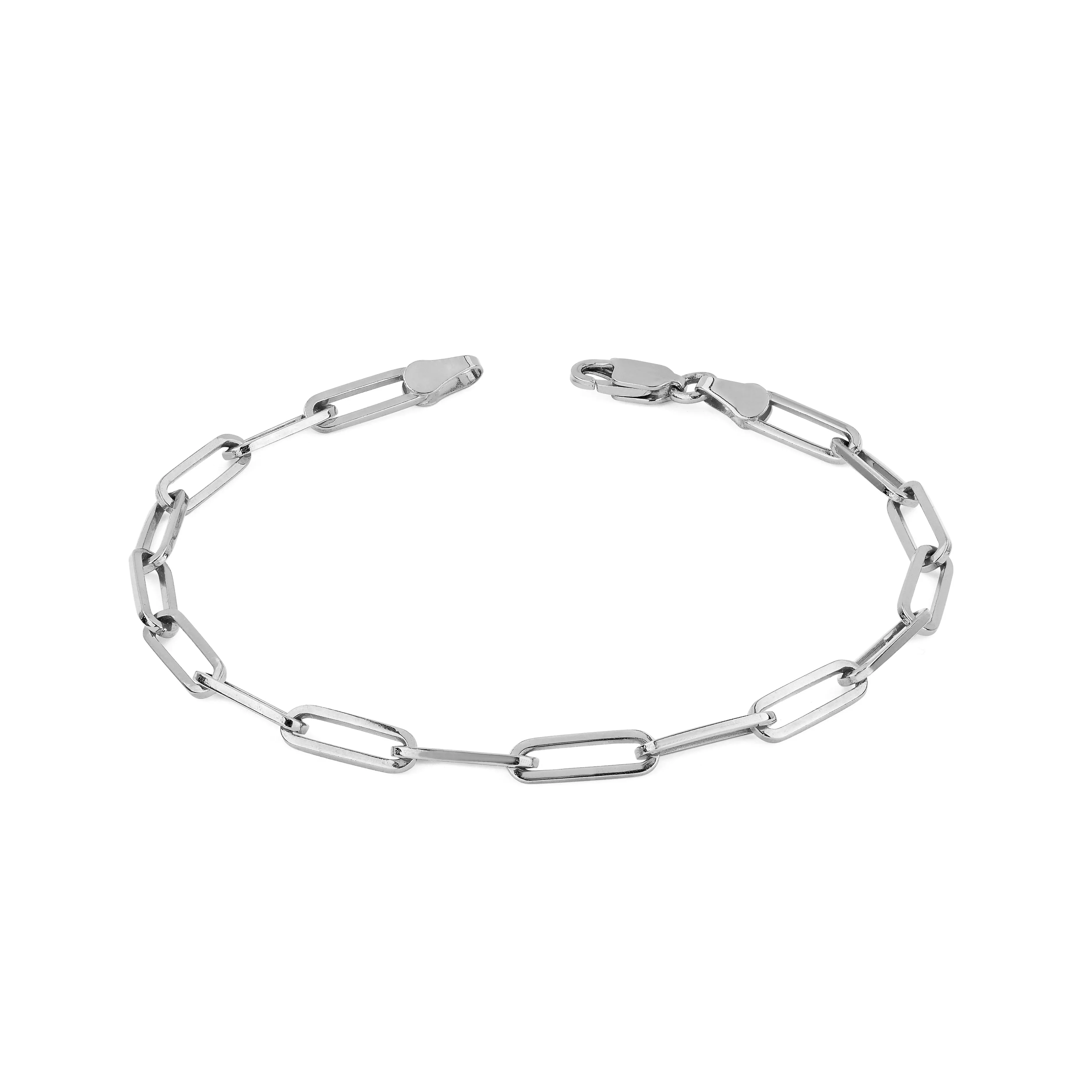 Men's Alchemy Link Bracelet | Ready to Ship