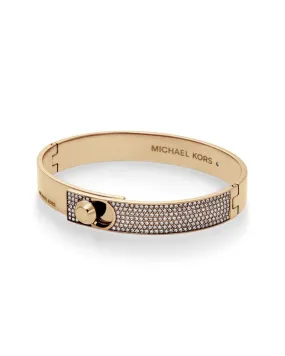 Michael Kors Heritage Bracelet