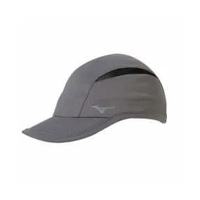 Mizuno Elite Run Cap