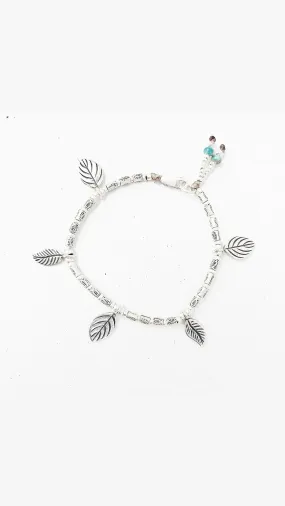 NATURE LOVERS BRACELET