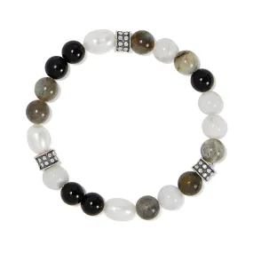 Pebble Luna Bracelet