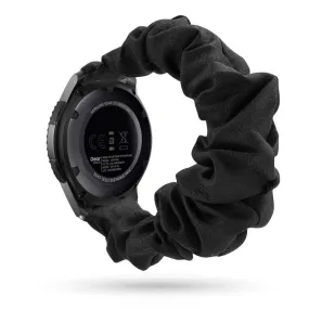 Scrunchies Watch Straps Compatible with the Huawei Watch Fit