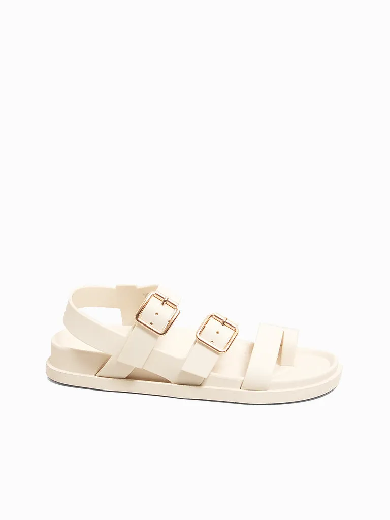 Shiro Sandals P799 each (Any 2 at P1299)