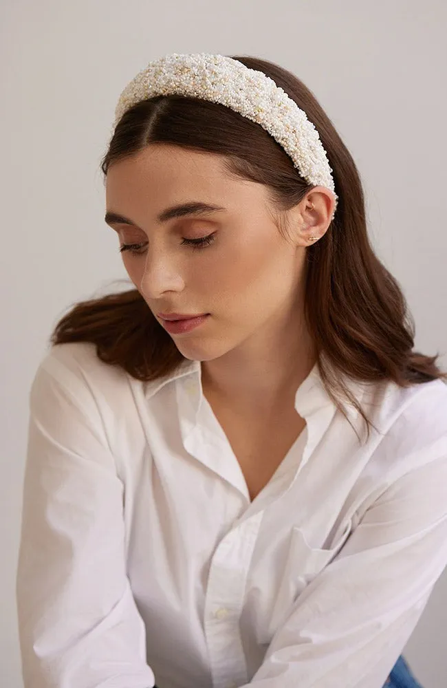 Sorento Headband