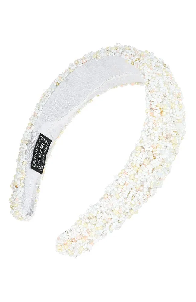 Sorento Headband