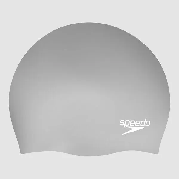 Speedo Long Hair Cap