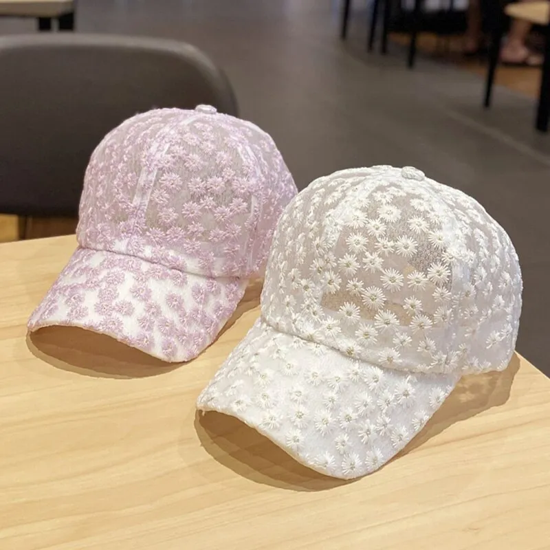 Spring Summer 1969 Embroidery Baseball Cap Fashion Snapback Hats Casquette Bone Cotton Fitted Hat For Men Women