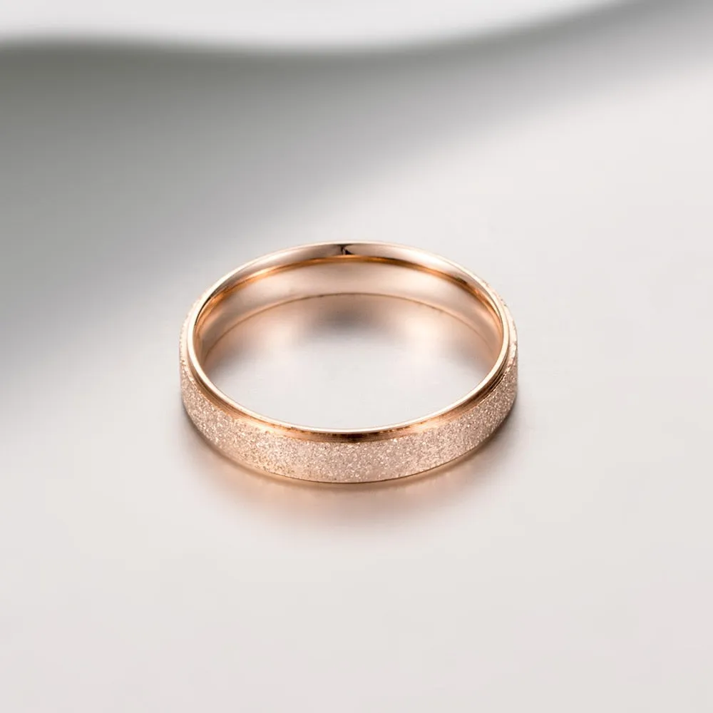 Stylemein - Couple Ring | Promise Rings For Couple