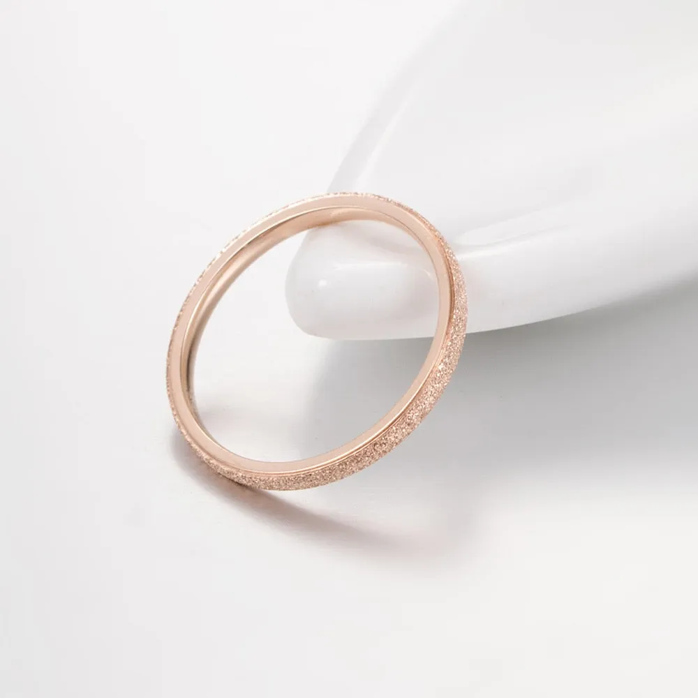 Stylemein - Couple Ring | Promise Rings For Couple