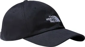 The North Face Norm Hat TNF Black | Buy The North Face Norm Hat TNF Black here | Outnorth