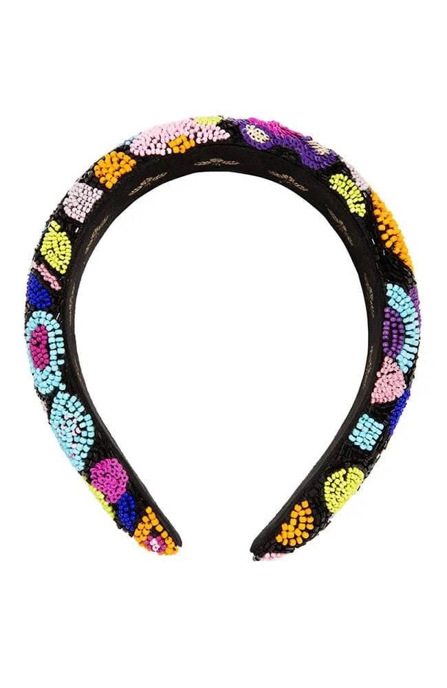 Tori Headband