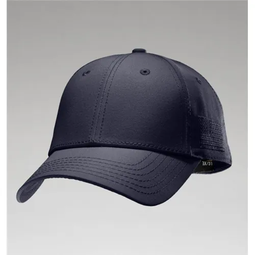 UA Friend or Foe STR Cap