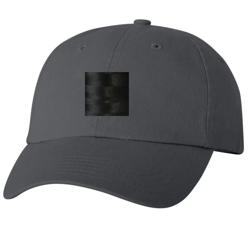 Utah Hat - Classic Dad Hat - Many Color Combinations