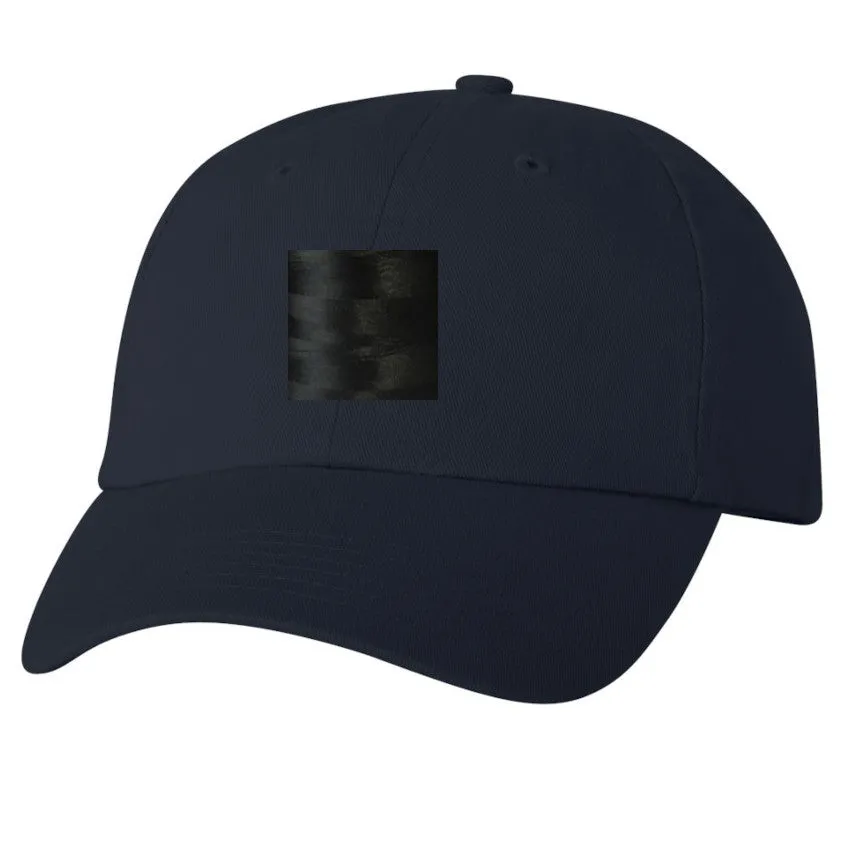 Utah Hat - Classic Dad Hat - Many Color Combinations