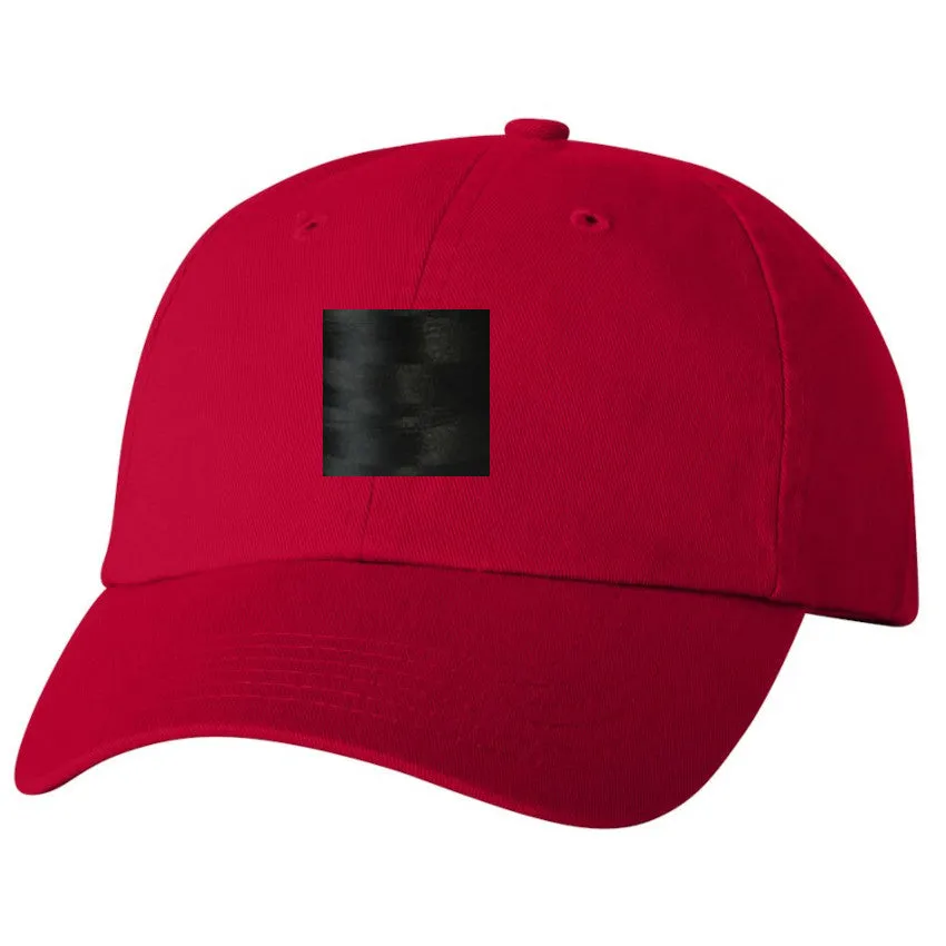 Utah Hat - Classic Dad Hat - Many Color Combinations