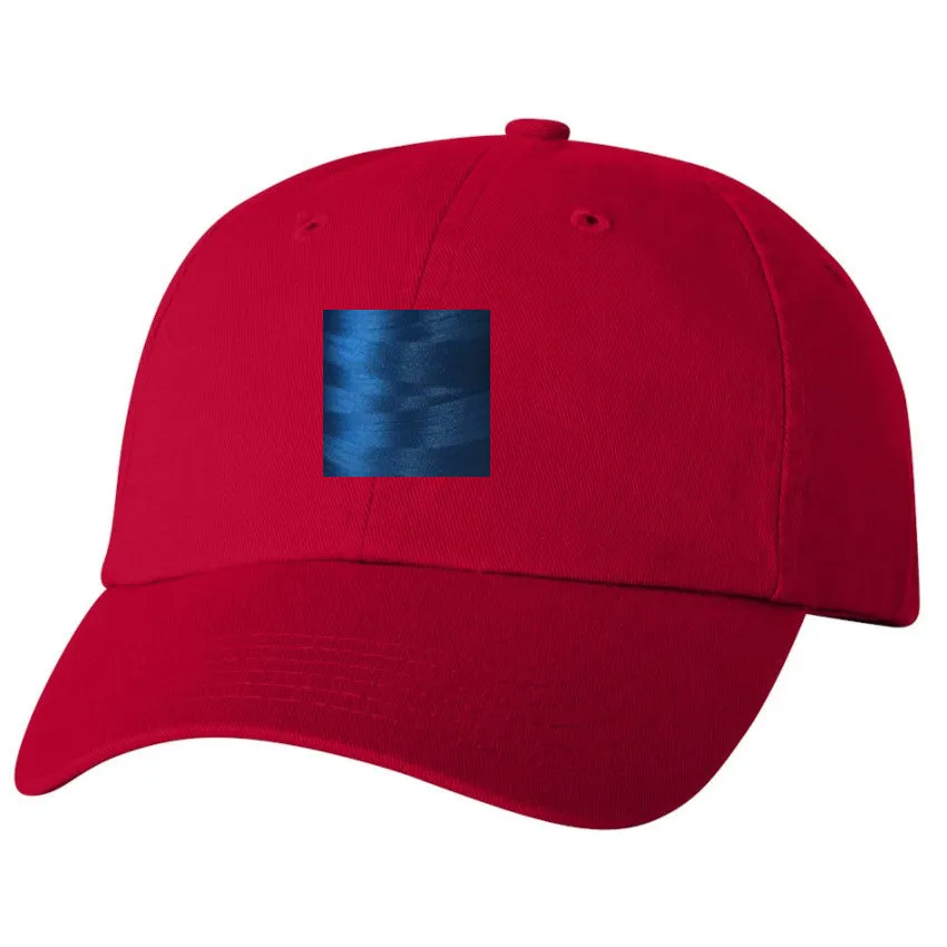 Utah Hat - Classic Dad Hat - Many Color Combinations