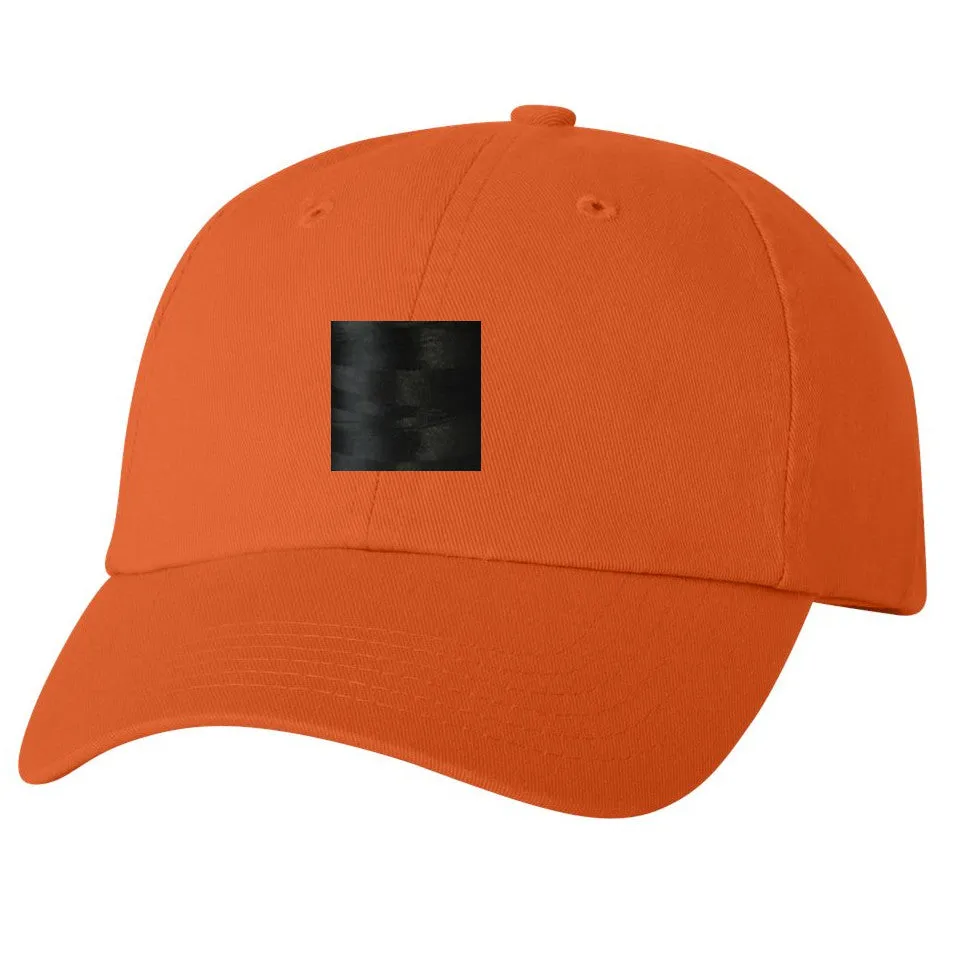 Utah Hat - Classic Dad Hat - Many Color Combinations