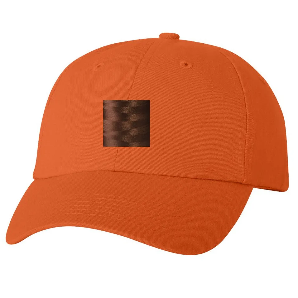 Utah Hat - Classic Dad Hat - Many Color Combinations