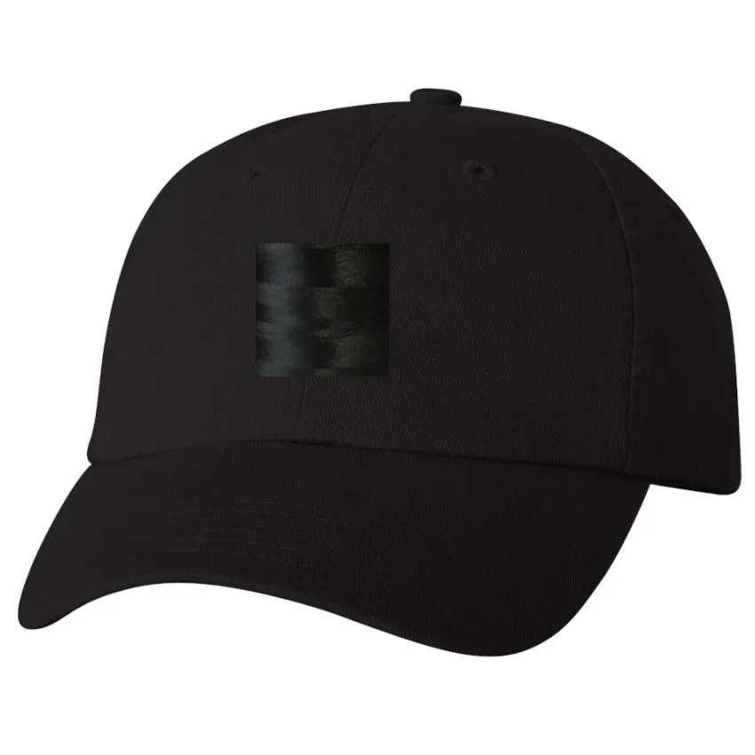 Utah Hat - Classic Dad Hat - Many Color Combinations