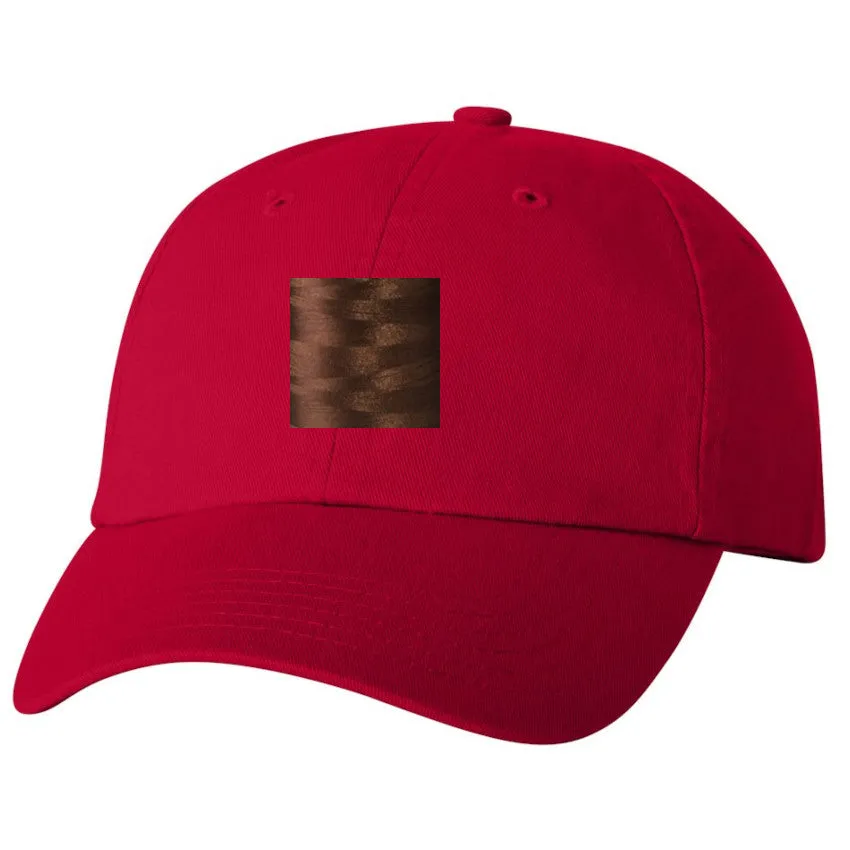 Utah Hat - Classic Dad Hat - Many Color Combinations