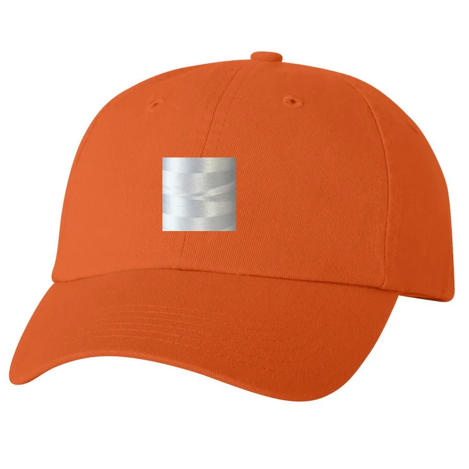 Utah Hat - Classic Dad Hat - Many Color Combinations