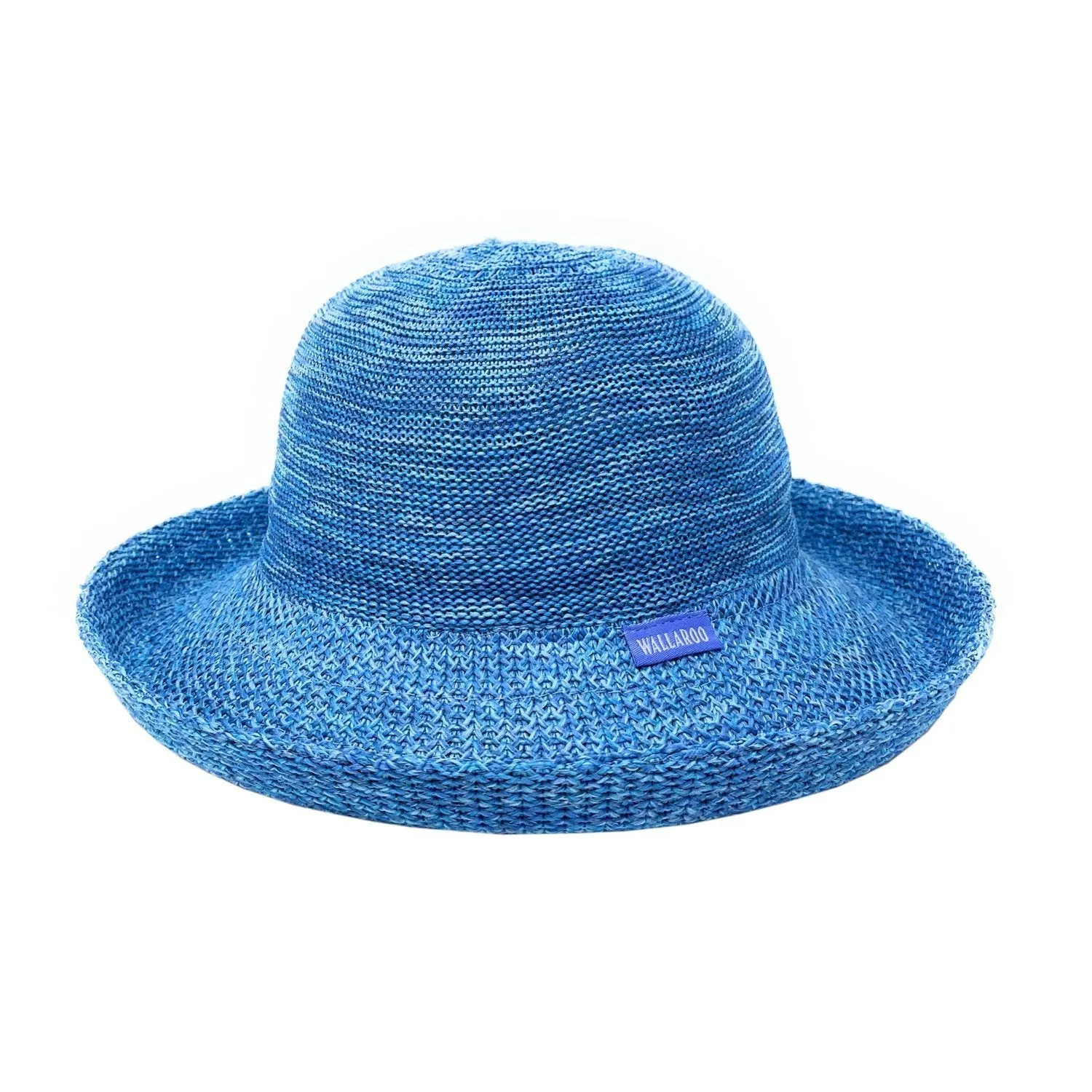 Wallaroo Petite Victoria Hat