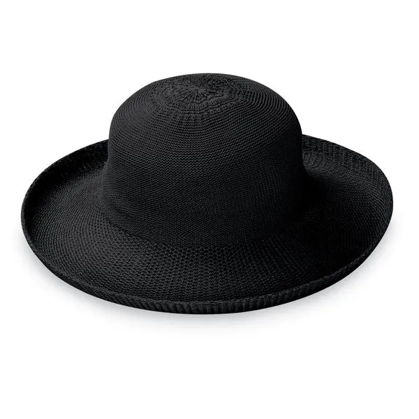 Wallaroo Petite Victoria Hat