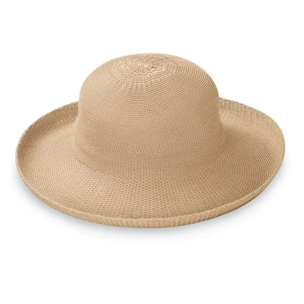 Wallaroo Petite Victoria Hat