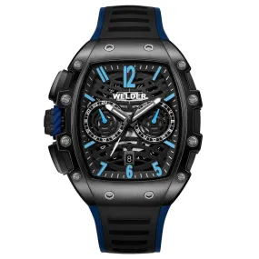 Welder Moody Watch WRM2010 Men's Watch