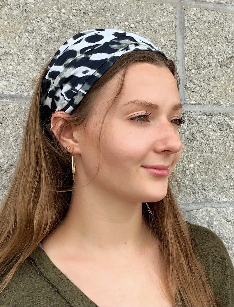 Whimsy Headband