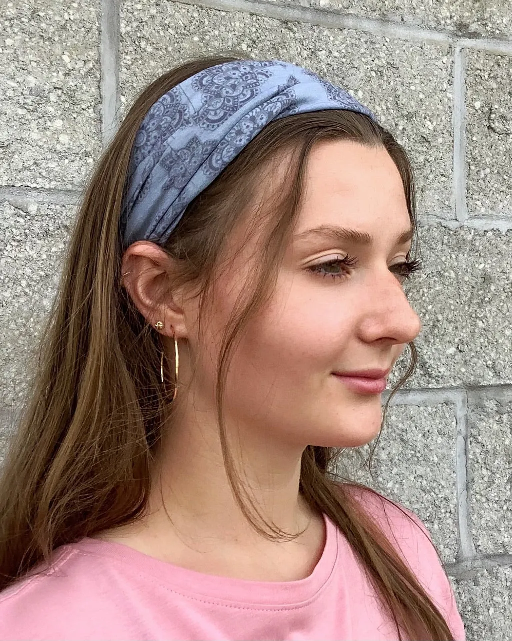 Whimsy Headband