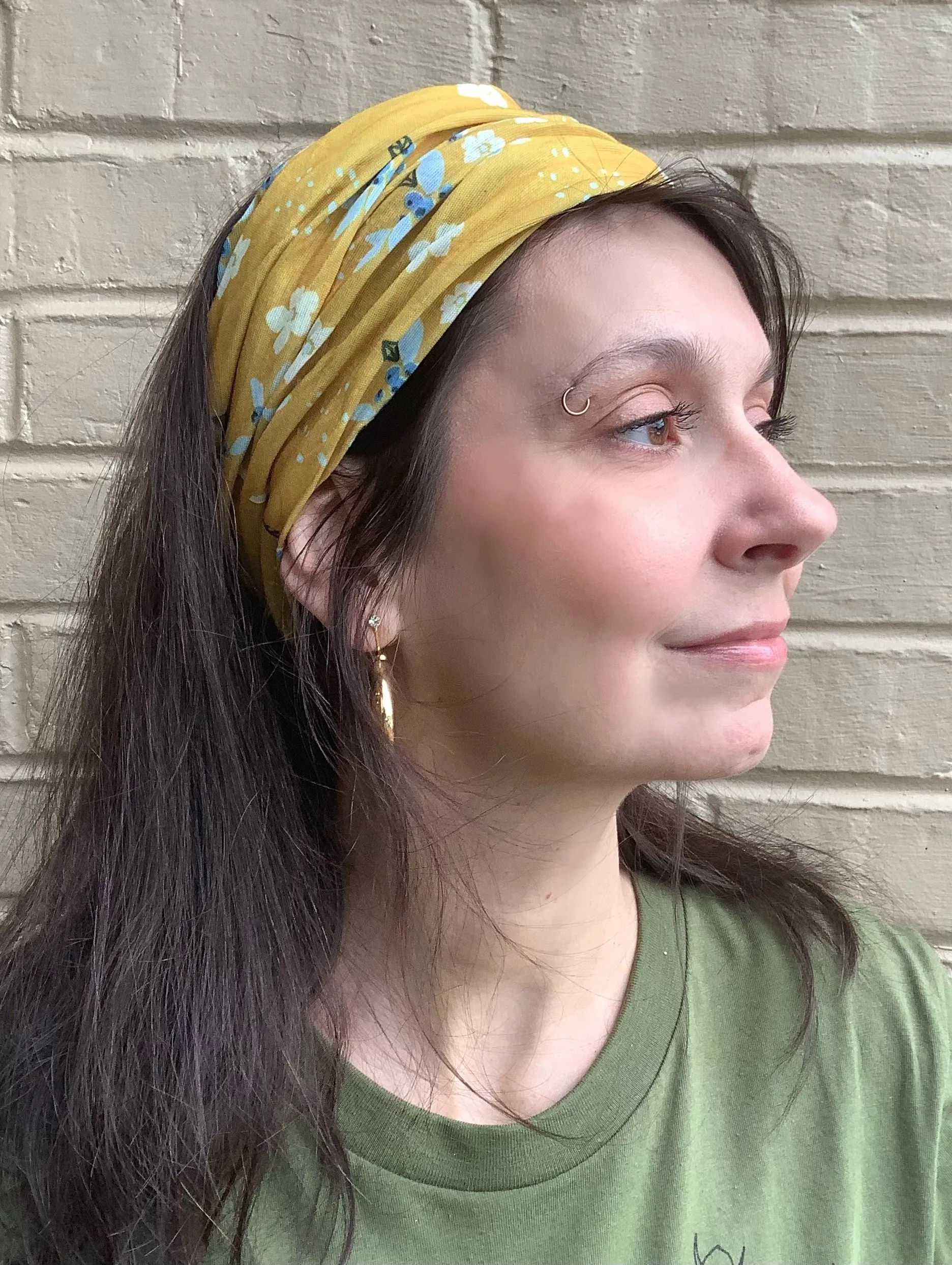 Whimsy Headband