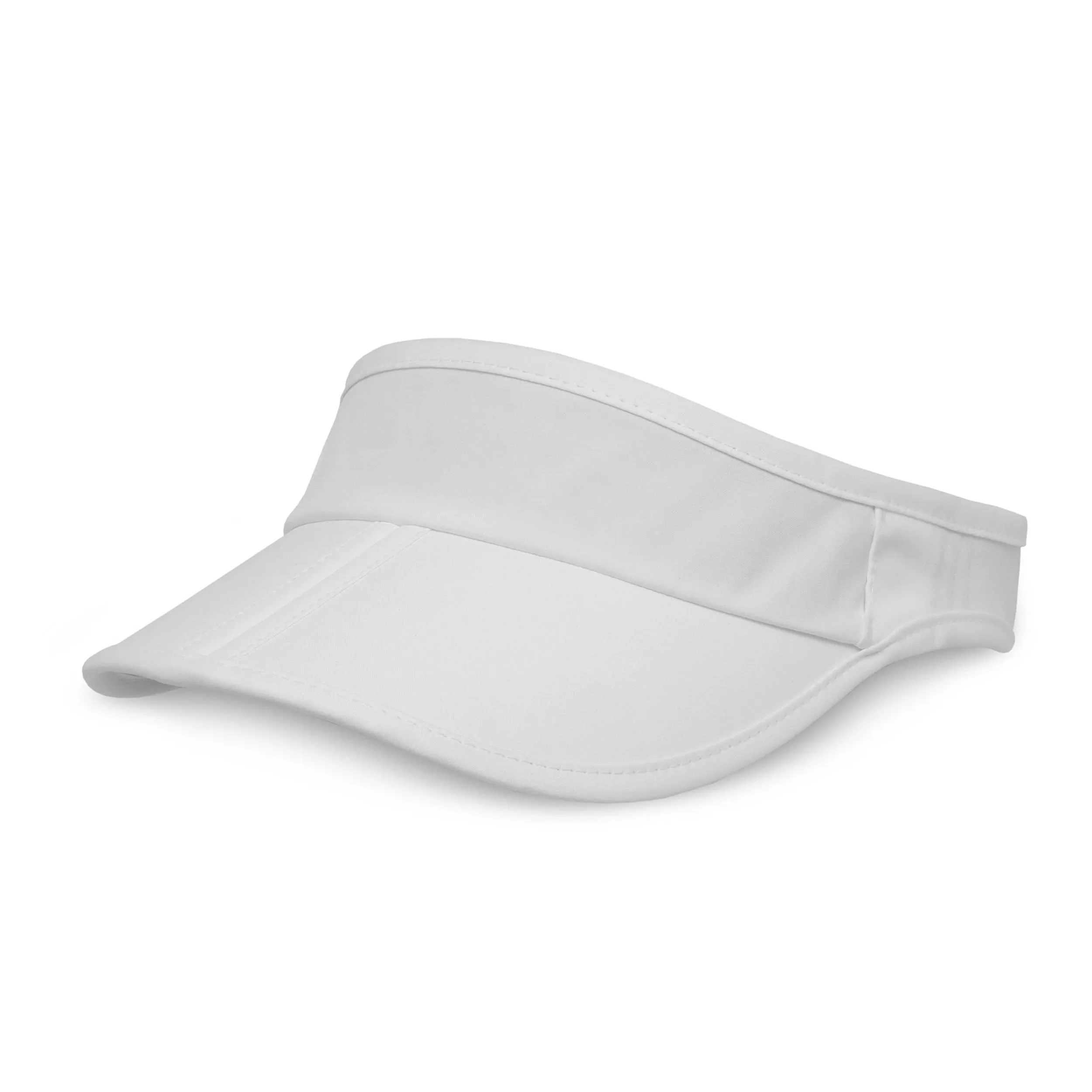 [Y.E.S] Sunday Afternoons Aero Visor