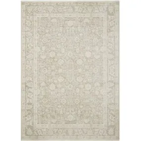 Zuma Area Rug - Sand and Stone